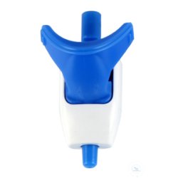 1-channel tip adapter with ejector for BioDolphi