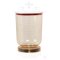 Magnetic PES filter holder MF5a, 500ml