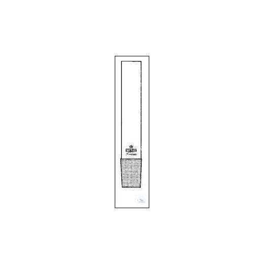 Kern NS100/60 Duran