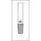 Core Long Ground NS29/42