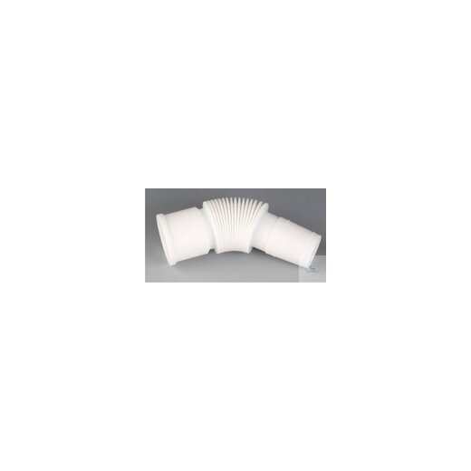 Faltenbalg NS29/32 PTFE