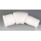 Faltenbalg NS29/32 PTFE