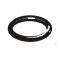 ERSATZ-VITON-O-RING NS14/23