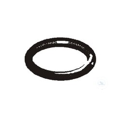 ERSATZ-VITON-O-RING NS29/32