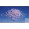 Spare PTFE ring NS24/29