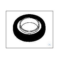 Inner centring ring 15 mm