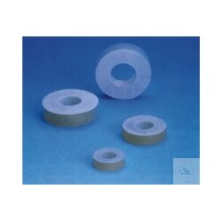 Silicone seal GL60 58x38 PTFE cuff