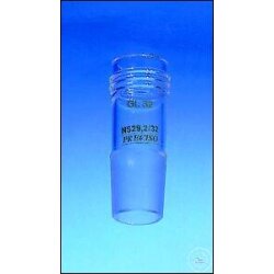 SVS screw connection NS 45/40