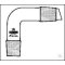 DISTILLING UNITS 90° PISTON