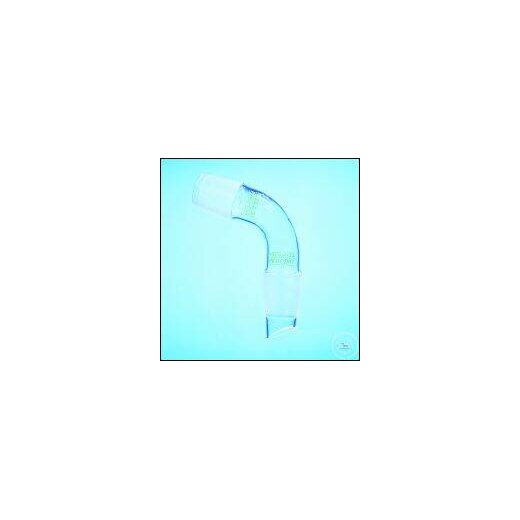 DISTILLING UNITS 105