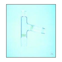 DESTILLIERAUFSÄTZE/THERM.