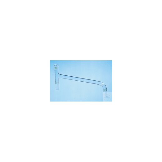 DISTILLING BRIDGES/HUEL. 29/32, 300mm