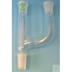 ZWEIHALSAUFSÄTZE 19/26