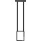 LAGERHÜLSE PK 14, 65 (HA), PK 14mm