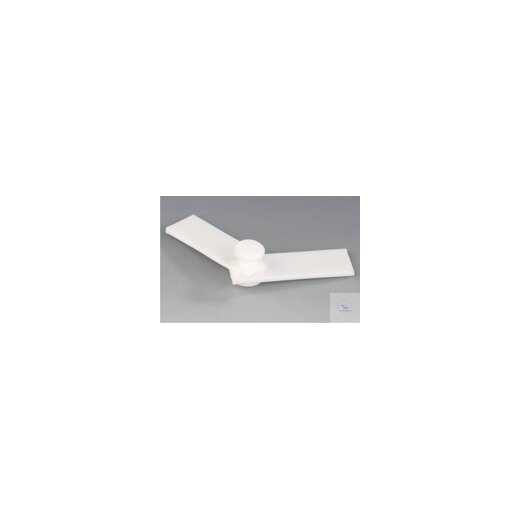 PTFE-TUBE WINGS 50mm
