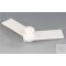 PTFE-TUBE WINGS 50mm