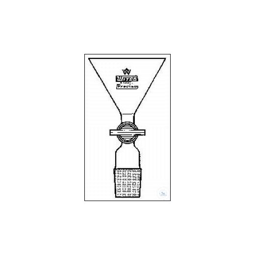 TRICHTER/NS-HAHN/ 14/23