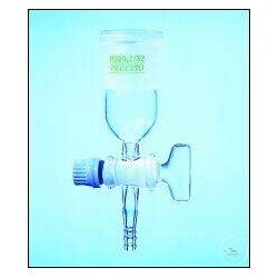 CAP WITH COCK AND OLIVE NS14/23