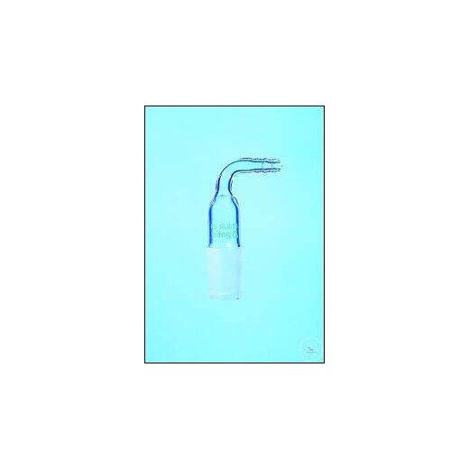 PLUG/24/29/SVS- HOSE COUPLING