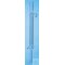 Liebig cooler (west), acc. to DIN 12576, core NS 24/29, jacket length: 400 mm, VE =