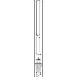 AIR COOLER 19/26