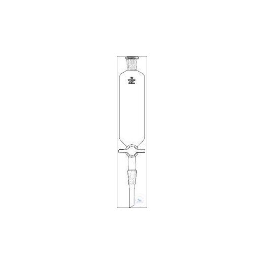 DROPING FUNCTER 2000ml CYL NS2