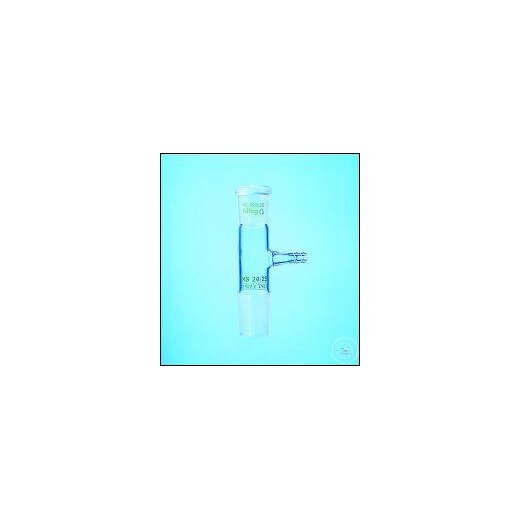 VACUUM FEED. STRAIGHT/DRAW. HNS19 KNS24