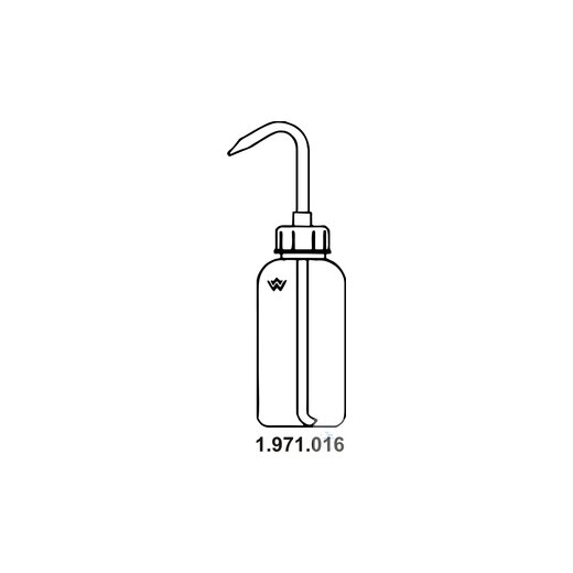 SPRINKLE BOTTLE 100ml