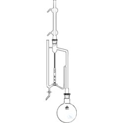 APPARATUS/AETHER. APPARATUS, ACCORDING TO UNGER