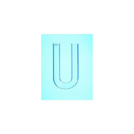 U-TUBES 80mm