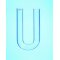 U-TUBES 80mm