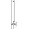 CHROMATOGRAPHY IRON 1000ml
