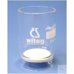 FILTERING GEL AFTER GOOCH 30ml P4