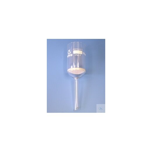 FILTER NUTCH 75ml P0
