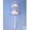 FILTER NUTCH 75ml P0