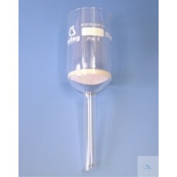 FILTERNUTSCHE 75ml P5