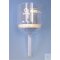FILTER NUTCH 125ml P2