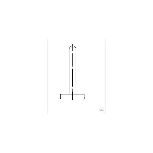 SLIDE 35 x 118mm x 8mm