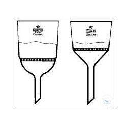 SCHLITZSIEBNUTSCHEN 70ml