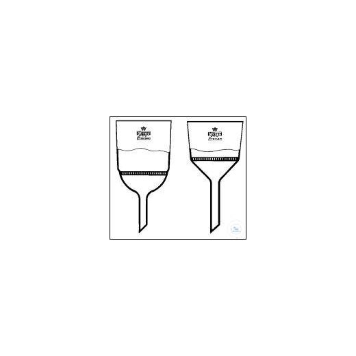 LIGHTNING BUTTING 500ml
