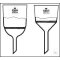 LIGHTNING BUTTING 500ml