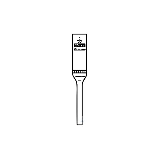 MIKRO-FILTERNUTSCHEN 0,8ml P4