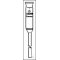 MIKRO-FILTERNUT.PREGL 4ml P1