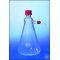 FILTRATION BOTTLE 100ml