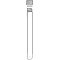 Test tubes 12x100mm GL14 DURAN