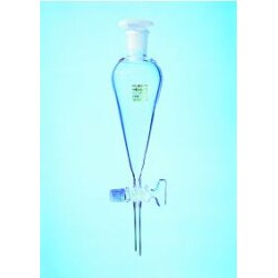 SCHEIDETRICHTER Squibb 2000ml NS29/32