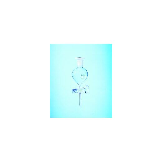 GILSON SEPARATOR 2000ml, 6.3 BORE