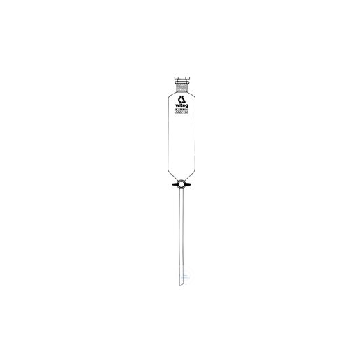 SEPARATING FUNCTION 2000ml NS29/