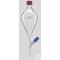 Separatory funnel 50 ml con. economy grad.