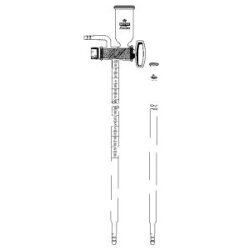 NITROMETER NACH LUNGE